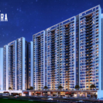 VTP Skylights Sierra