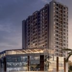 Trident Business Park