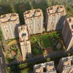 Pride Purple Park Astra