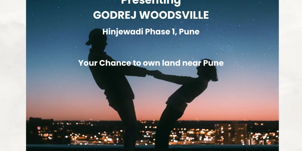 2bhk for sale in hinjewadi