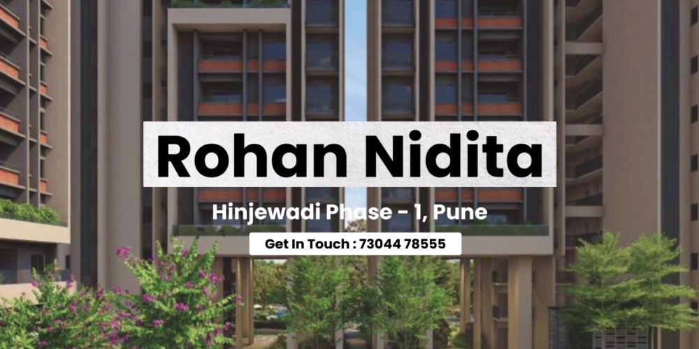 Rohan nidita | 3bhk for sale | 2bhk for sale