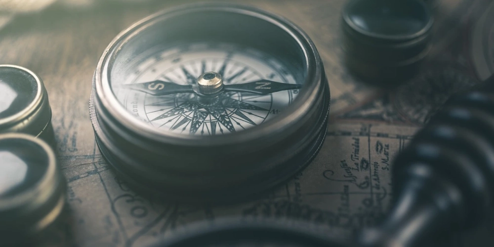 Easy Ways to Find Out Which Way Your House Faces